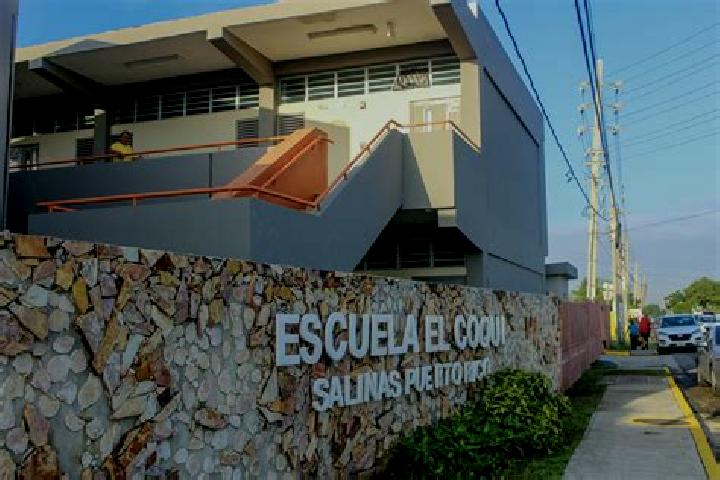Escorts Potala Pastillo, Puerto Rico — Local Companions