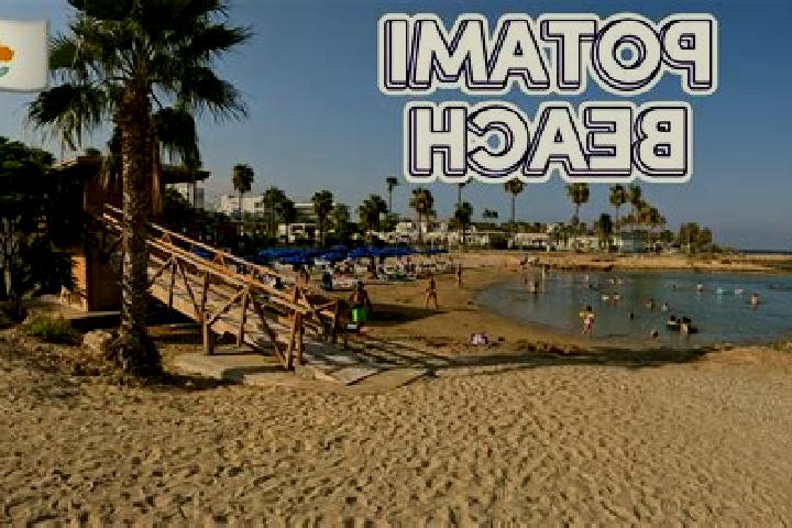 Escorts Potami, Cyprus — Local Companions