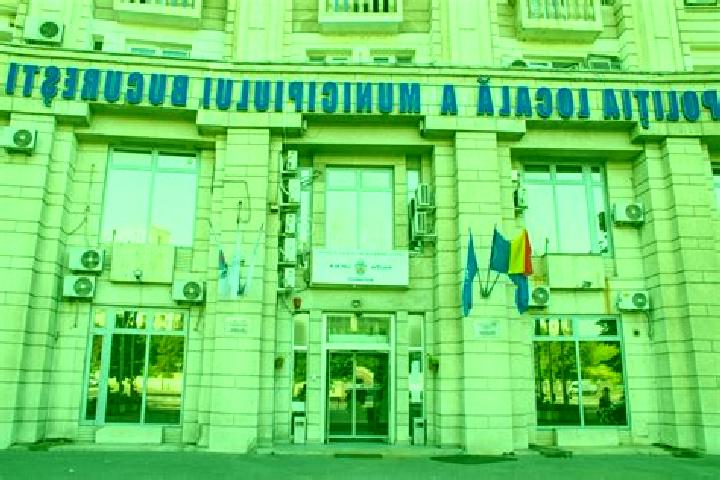 Escorts Potelu, Romania — Local Companions