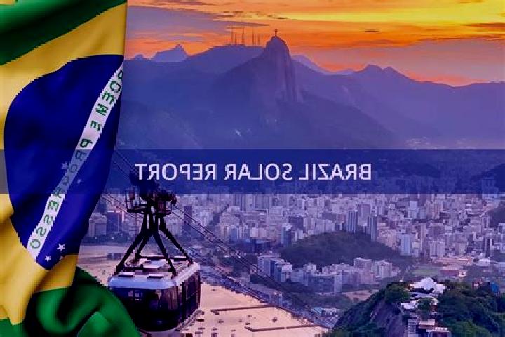 Escorts Potiretama, Brazil — Local Companions