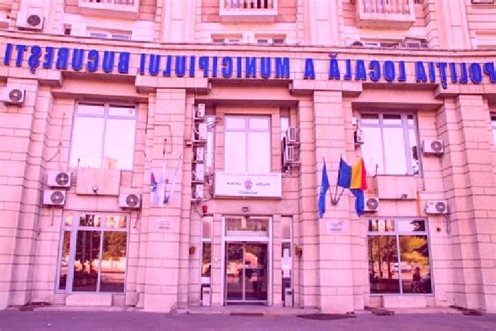 Escorts Potocelu, Romania — Local Companions