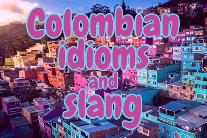 Escorts Potosi, Colombia — Local Companions