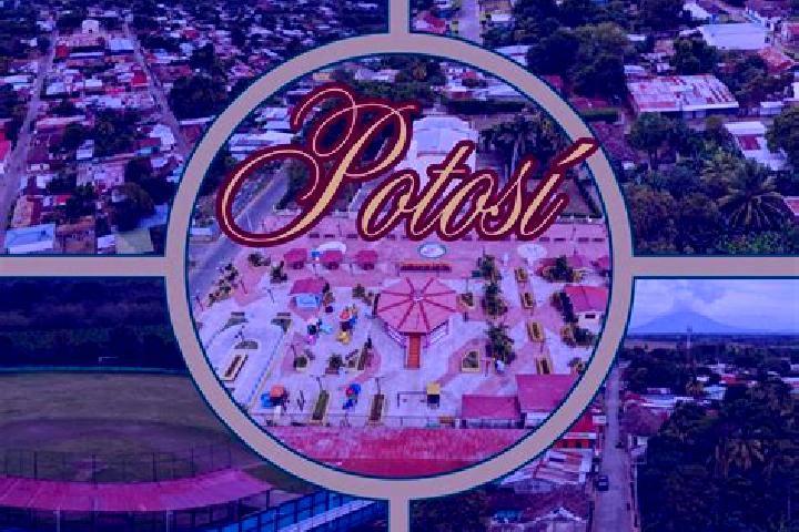 Escorts Potosi, Nicaragua — Local Companions