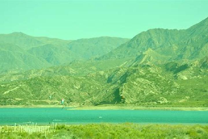 Escorts Potrerillos, Mexico — Local Companions