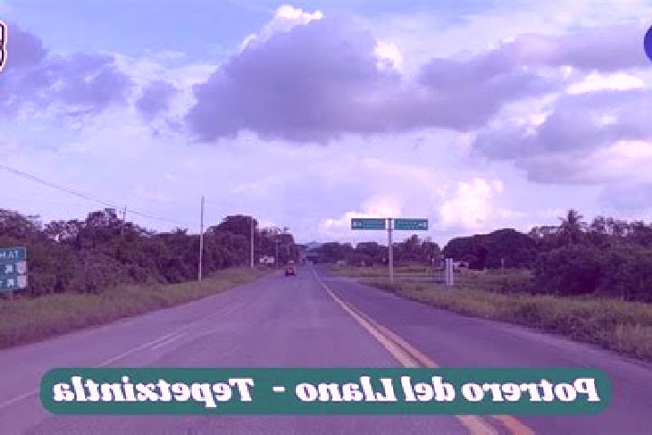 Escorts Potrero del Llano, Mexico — Local Companions