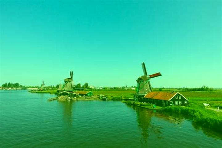 Escorts Pottenberg, Netherlands — Local Companions
