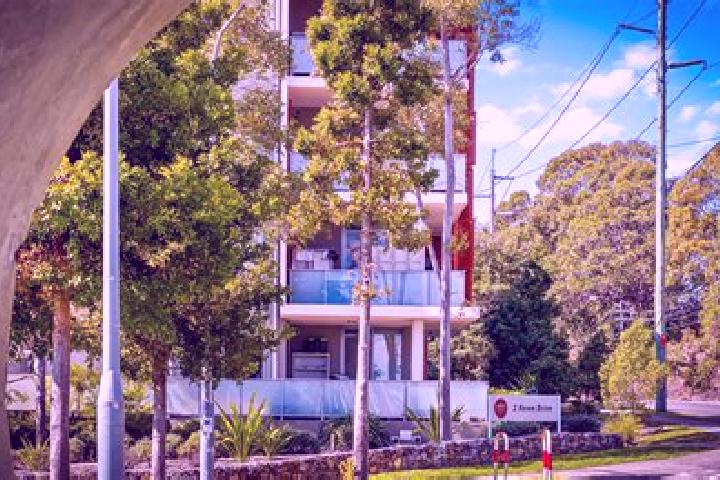 Escorts Potts Hill, Australia — Local Companions