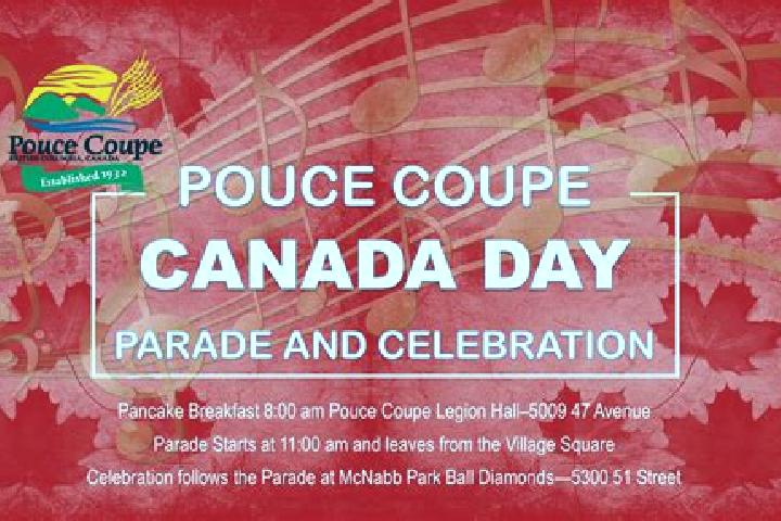 Escorts Pouce Coupe, Canada — Local Companions