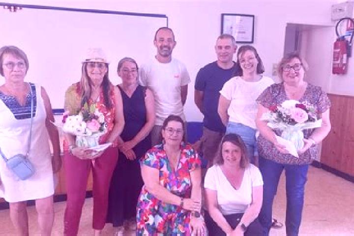 Escorts Pouille-les-Coteaux, France — Local Companions