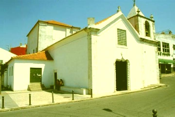 Escorts Povoa de Santo Adriao, Portugal — Local Companions