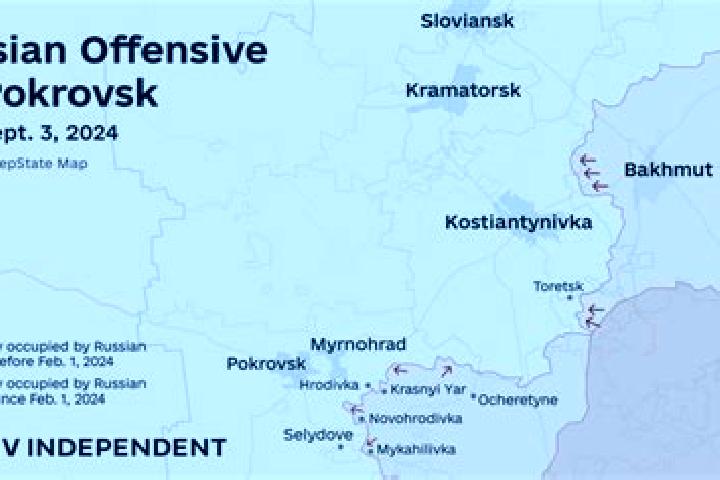 Escorts Povorsk, Ukraine — Local Companions