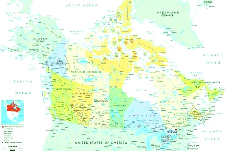 Escorts Powassan, Canada — Local Companions