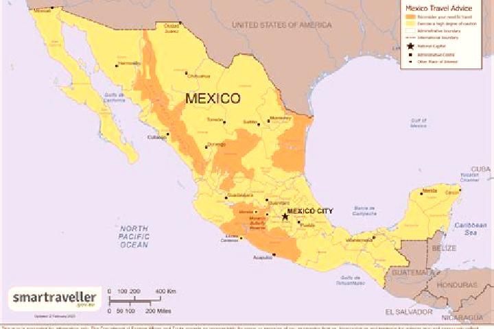Escorts Poxcautla, Mexico — Local Companions