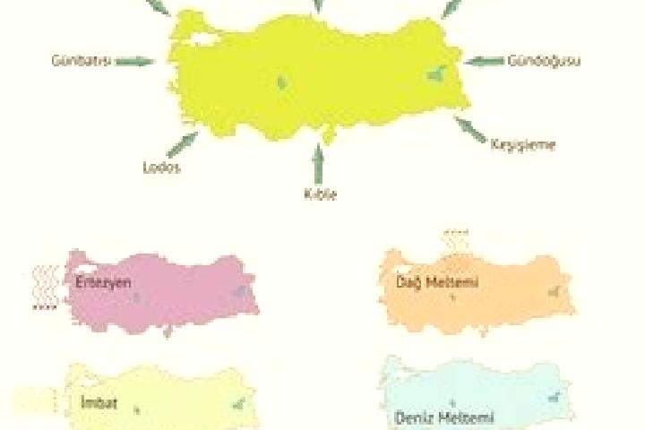 Escorts Poyraz, Turkey — Local Companions