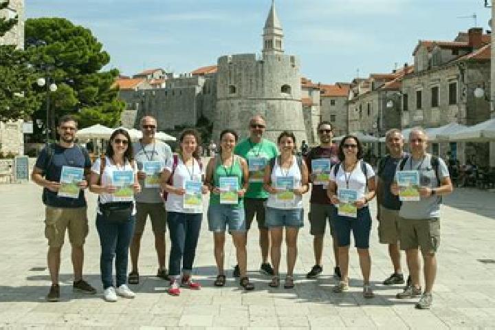 Escorts Pozega, Croatia — Local Companions