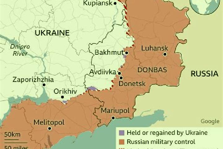 Escorts Pozharskoye, Ukraine — Local Companions