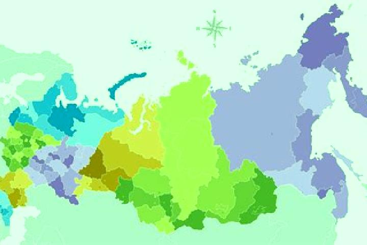Escorts Pozhva, Russia — Local Companions