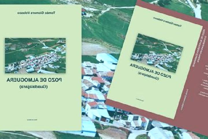 Escorts Pozo de Almoguera, Spain — Local Companions