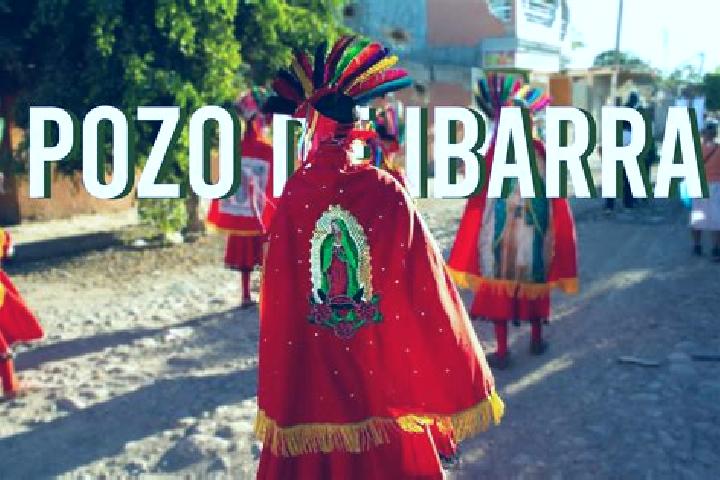 Escorts Pozo de Ibarra, Mexico — Local Companions