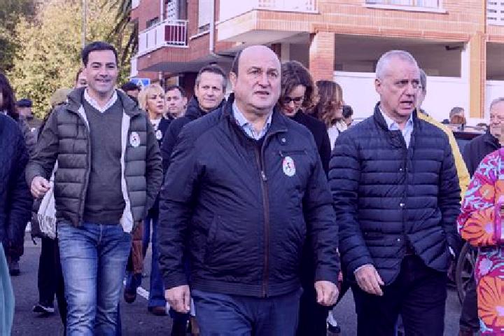 Escorts Pradales, Spain — Local Companions