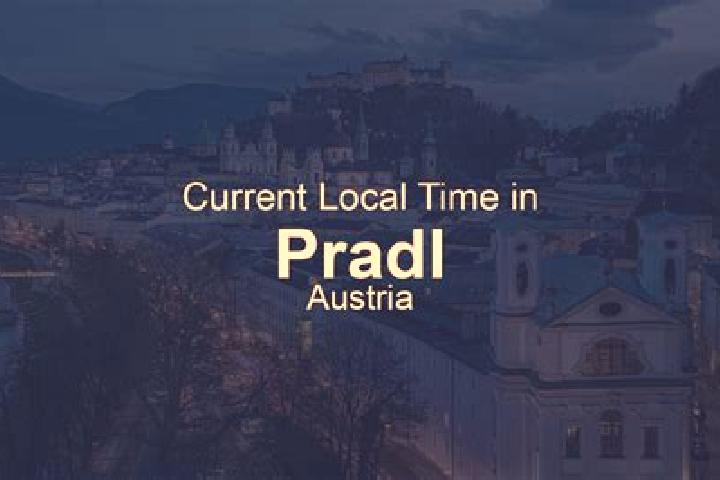 Escorts Pradl, Austria — Local Companions