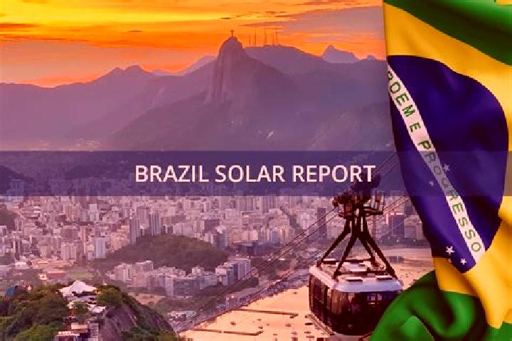 Escorts Prado, Brazil — Local Companions