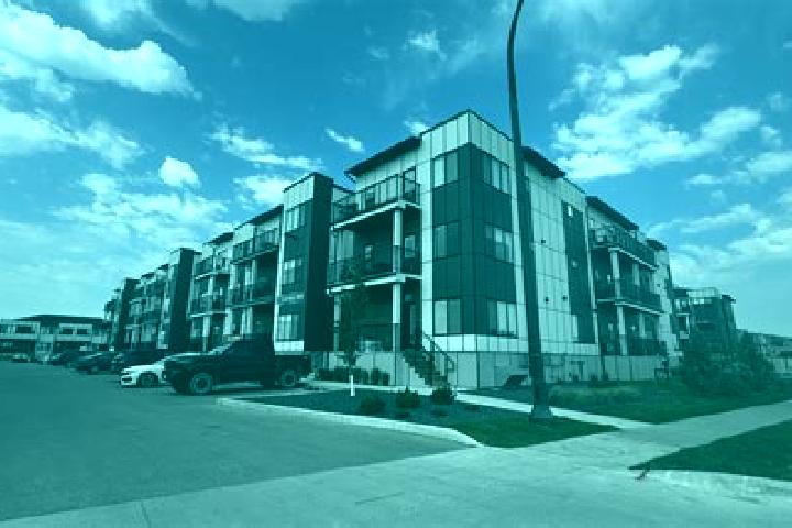 Escorts Prairie Pointe, Canada — Local Companions