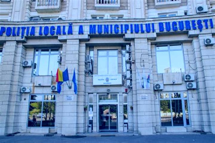 Escorts Prajoaia, Romania — Local Companions