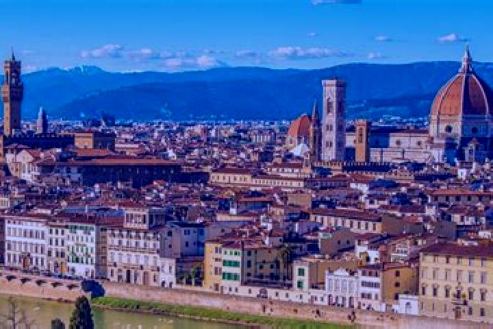 Escorts Pramaggiore, Italy — Local Companions