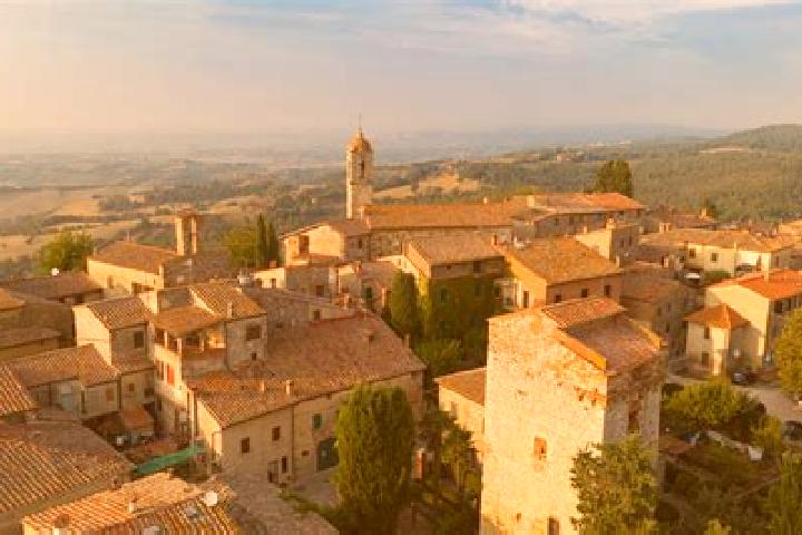 Escorts Prata di Sotto, Italy — Local Companions