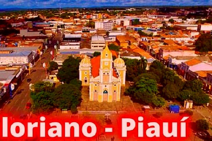 Escorts Prata do Piaui, Brazil — Local Companions