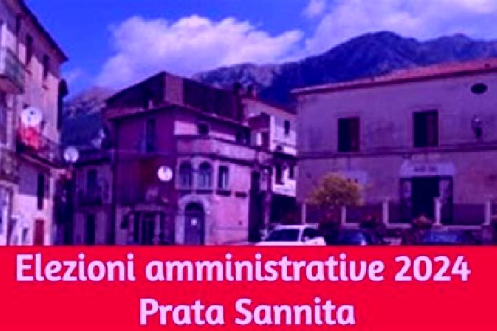 Escorts Prata Sannita Centro, Italy — Local Companions