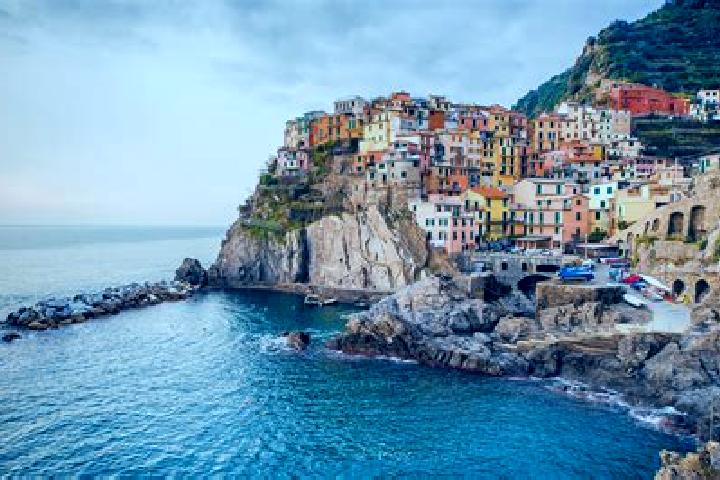 Escorts Pratovecchio, Italy — Local Companions