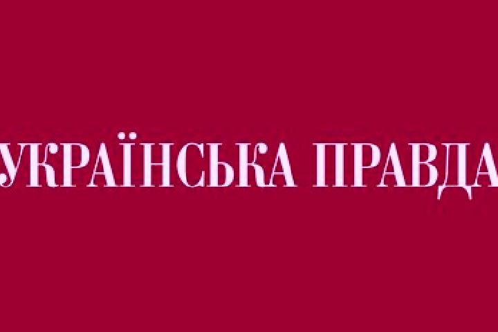 Escorts Pravda, Ukraine — Local Companions