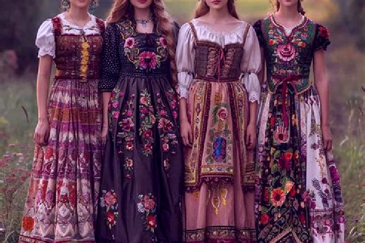 Escorts Pravdinskiy, Russia — Local Companions