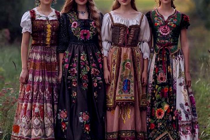 Escorts Pravokumskoye, Russia — Local Companions
