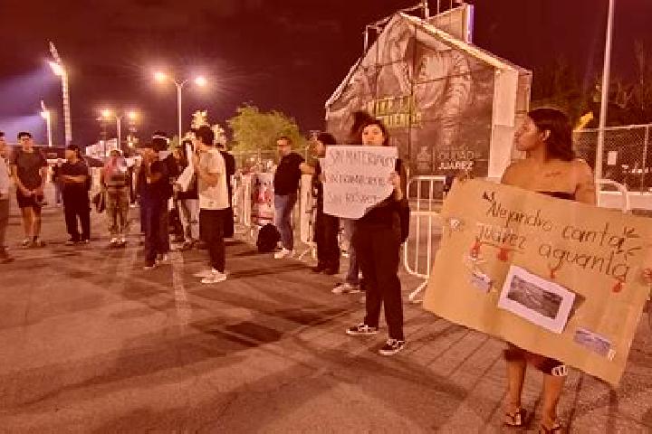 Escorts Praxedis Guerrero (Kilometro 18), Mexico — Local Companions