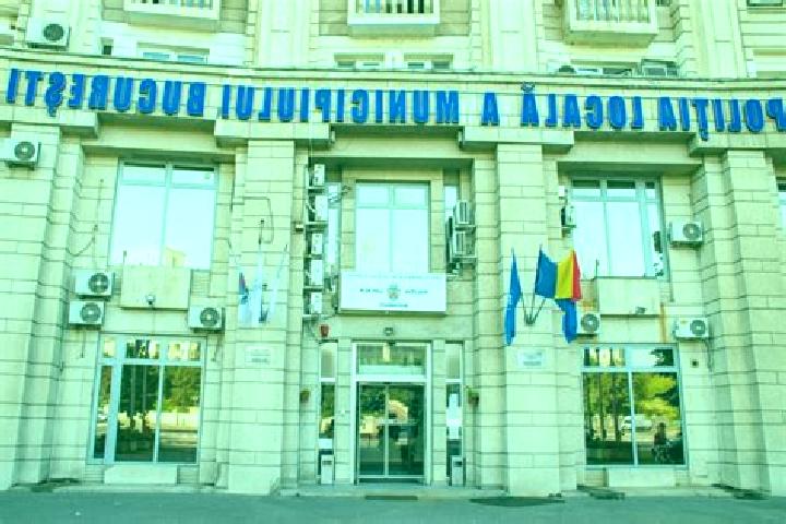 Escorts Preajba Mare, Romania — Local Companions