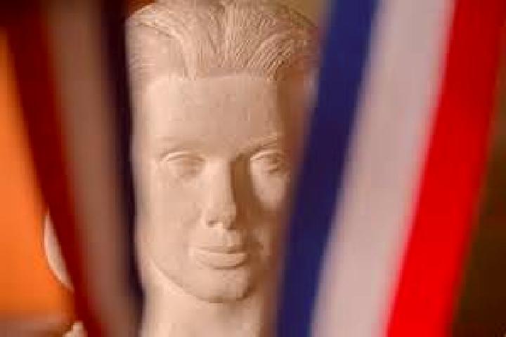 Escorts Preaux, France — Local Companions