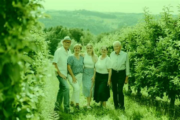 Escorts Prebensdorf, Austria — Local Companions