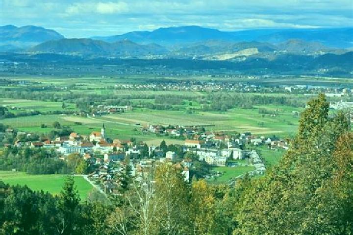Escorts Prebold, Slovenia — Local Companions