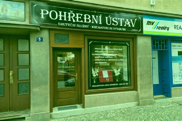 Escorts Predmerice nad Labem, Czech Republic — Local Companions