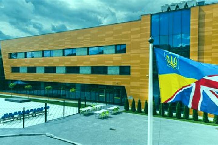 Escorts Predocin, Poland — Local Companions