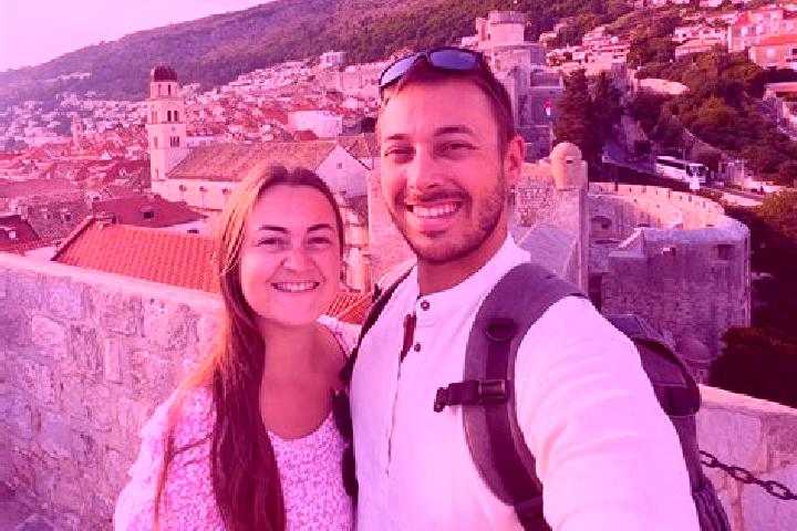 Escorts Prelog, Croatia — Local Companions