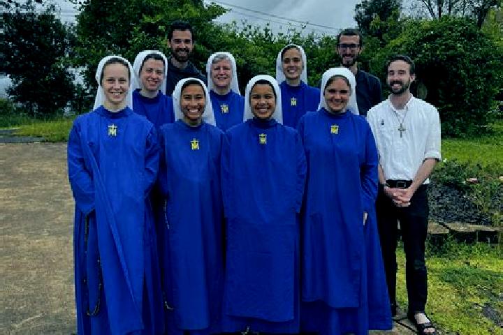 Escorts Premesques, France — Local Companions