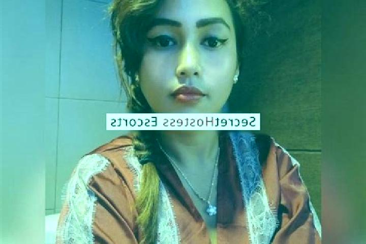 Escorts Prengbatu, Indonesia — Local Companions