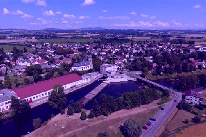Escorts Prepere, Czech Republic — Local Companions
