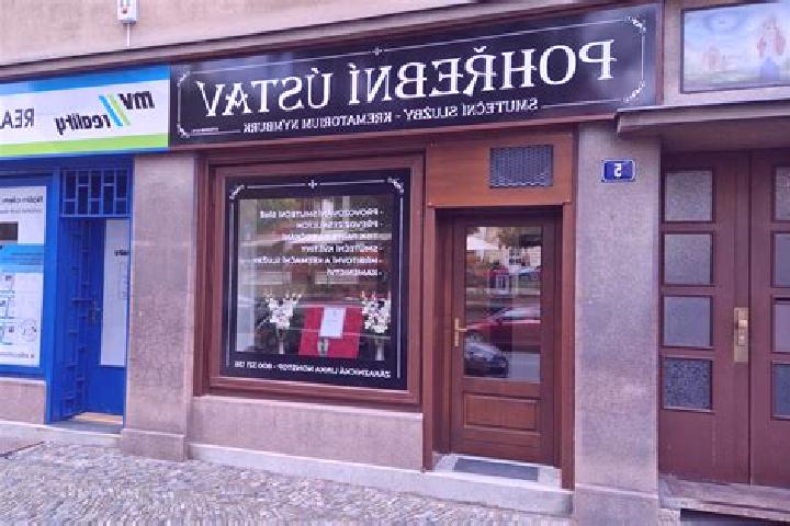 Escorts Prerov nad Labem, Czech Republic — Local Companions