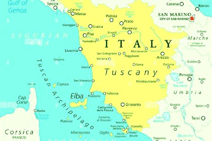 Escorts Preseglie, Italy — Local Companions