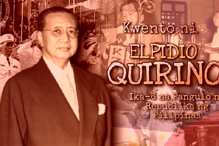 Escorts President Quirino, Philippines — Local Companions